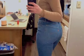 GOOD 2 last 💧🤯LET ME SHOW U 👀 ... - Image 3