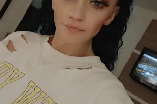 GOOD 2 last 💧🤯LET ME SHOW U 👀 HOW I DO IT🏆 - Image 5