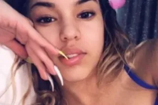 HoTT🔥SweeT PeTITE MIXED BArbIE... - Image 1