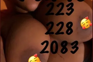 Outcall Only 😘 Here to Please ... - Image 1