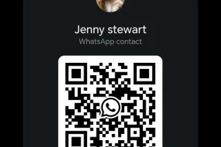 💦Sweet and affectionate 😉 Message me now 24/7 Let's create an experience you won't forget. - Image 5