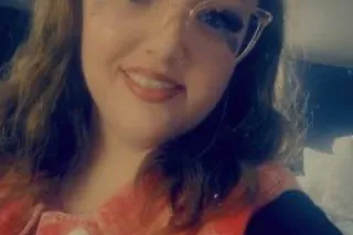 SWEET SATURDAY YUMMY SPECIALS TODAY !! SPECIALS SPECIALS ! UPSCALE INCALL !! CALL NOW !! BLONDE GODDESS !! - Image 6