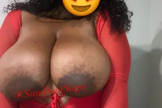 Sexy Caramel Queen 🍯💦OUTCALLS ONLY - Image 11
