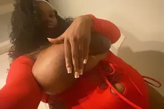 Sexy Caramel Queen 🍯💦OUTCALLS ONLY - Image 4