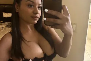 Sweet Sexy Beauty - 25 - Image 1