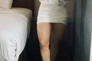 latina - 32 - Image 3