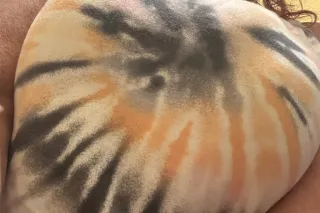 Hot Housewife. -video. Hemet..... - Image 3