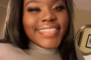 💦Your 🍒Favorite 🍫Chocolate🍒 Treat💦 - Image 6