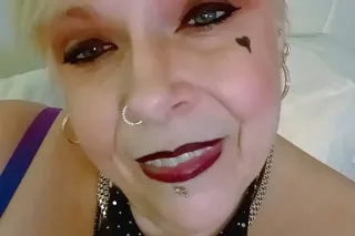 ❤LAST DAYS🚿🧽🧼 HYGIENE IS MANDATORY✅SAME GIRL💋🗣💋VIDEO VERIFICATION REQUIRED💋✨PORN STAR ✨ WHITE CHOCOLATE BBW WITH AN ASS SO BIG LIKE THE SUN 🌞(68 INCH ASS) - Image 11