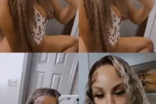 🥹🥂READY TOO FUCK  😆💦2HOUR SPCI... - Image 2