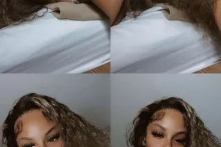 🥹🥂READY TOO FUCK  😆💦2HOUR SPCI... - Image 3