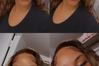 🥹🥂READY TOO FUCK  😆💦2HOUR SPCIAL🫨💦COME SEE THE BEST😅🤷🏼♀ - Image 5