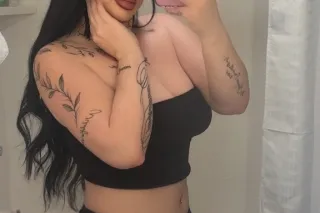 🎀German American Temptress-Curves Made for Sin, Lips Made for Pleasure 🦋 CATCH ME WHILE IM IN TOWN 💋 - Image 11