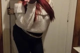 everything u want, MIGHT BE CONSIDERED - Image 7