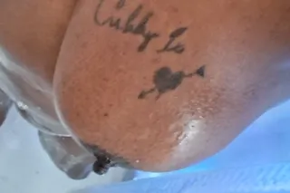 OC SPECIAL RIGHT NOW HIT ME UP... - Image 3