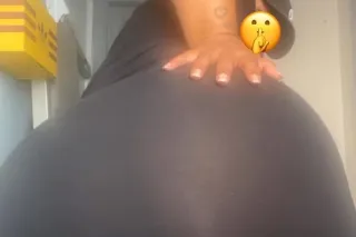 VIRAL Certified Throat Goat th... - Image 2