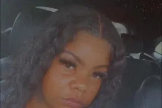 VIRAL Certified Throat Goat th... - Image 1