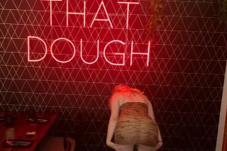 Tight SnowBunny Superfreak🐰😽 Party favors✨2 girl special 👯♀Party Favors available 🥂24/7 AVAILABLE🌹Facetime shows💦📸Nuru/Kinks/freaky💦 tight😘 READY TO PLEASE AND PLAY😏✨INCALL/OUTCALL AVAILABLE NOW🌹 - Image 7