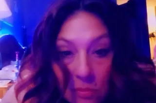 ALERT # Dick Devouring cockwor... - Image 2