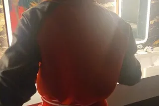 CUM PLAY DADDY💦😩 - 28 - Image 3