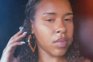 CUM PLAY DADDY💦😩 - Image 6