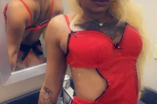 Junie's Winter warmup 🥳 - 27 - Image 2