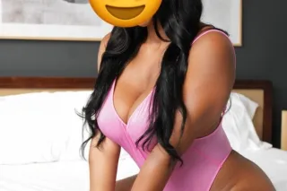 out call lets have fun hot me ... - Image 3