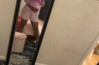 let me be your pregnant teddy ... - Image 3