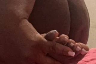 wanna suck some clean dickk on... - Image 1