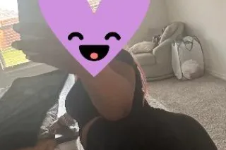 Ass So Fat You Wanna Grab It 😝... - Image 1