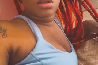 GENTLEMAN PLEASE. READ AD BEFORE BOOKING🥰🤭🤭2 GIRLS SPECIAL AVAILABLE RIGHT NOW!! - Image 11