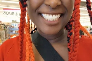 GENTLEMAN PLEASE. READ AD BEFORE BOOKING🥰🤭🤭2 GIRLS SPECIAL AVAILABLE RIGHT NOW!! - Image 12