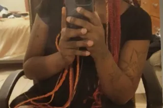 GENTLEMAN PLEASE. READ AD BEFO... - Image 4