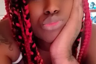 GENTLEMAN PLEASE. READ AD BEFORE BOOKING🥰🤭🤭2 GIRLS SPECIAL AVAILABLE RIGHT NOW!! - Image 5