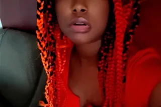 GENTLEMAN PLEASE. READ AD BEFORE BOOKING🥰🤭🤭2 GIRLS SPECIAL AVAILABLE RIGHT NOW!! - Image 8