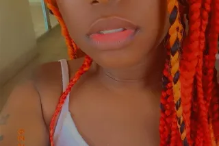 GENTLEMAN PLEASE. READ AD BEFORE BOOKING🥰🤭🤭2 GIRLS SPECIAL AVAILABLE RIGHT NOW!! - Image 9