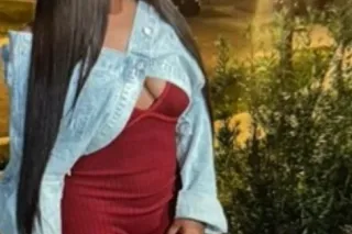 Special Big Booty Goddess - 27 - Image 2