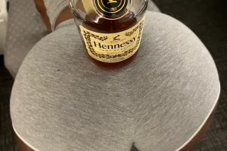 Special Big Booty Goddess - Image 5