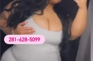 CUM LET MAMI SOAK YOU UP👅💦Im so Horny !!! - Image 2