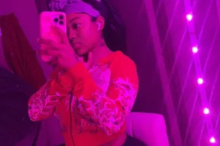 Car dates only BE READY - Image 3