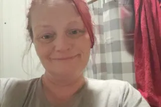 BACK FROM KANSAS CITY - 46 - Image 1