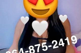 ❤️💋Upscale Busty Bombshell❤️💋💣🔥 - Image 6