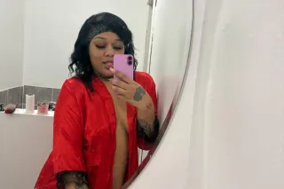 Available💦😍Party Girl🥳Lets pla... - Image 2