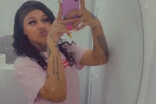 Available💦😍Party Girl🥳Lets pla... - Image 3