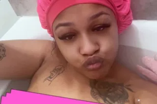 Available💦😍Party Girl🥳Lets play💋 - Image 5