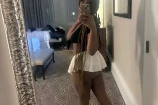 hey baby IM BACK catch me whil... - Image 2