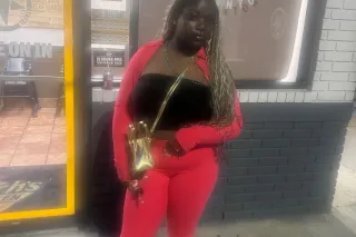 Hello I want milk now I'm available for you call me 🍆💦🍑🍆💦💦🍑🍆🍇🍓🍓❤💦🍑 - Image 2