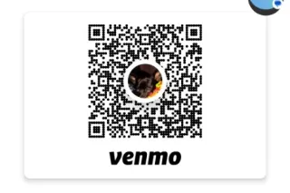 🅟☆🅡🅝🅢🅣🅐🅡FrEaKBiSh𝔻𝕋𝔽ɘxqɘᴙiAᴎↄ𝕖... - Image 1