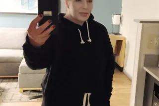 💋❣L👀K NO FURTHER❣💋 - Image 7