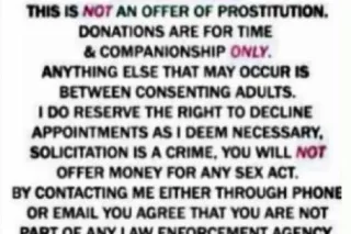 i am back only here for a day 🤭 incall and outcall all day - Image 9